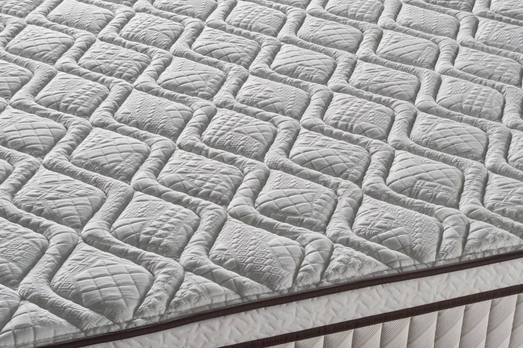 Матрац Лавіна / Lavina Silence - Фото 6