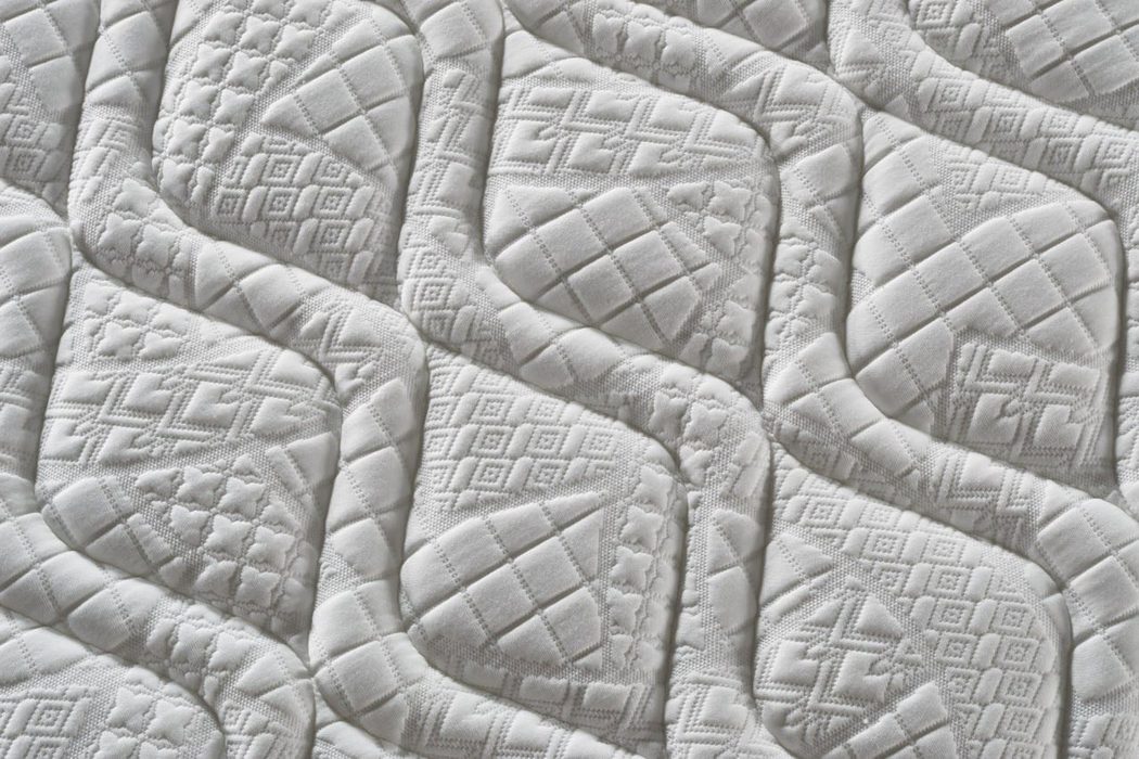 Матрац Лавіна / Lavina Silence - Фото 5