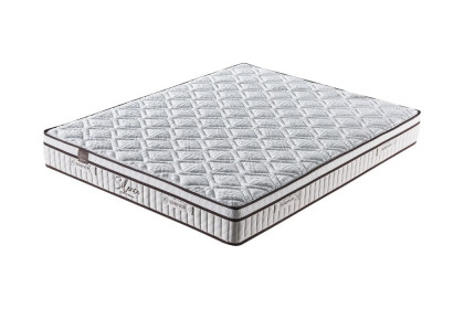 Матрац Лавіна / Lavina Silence