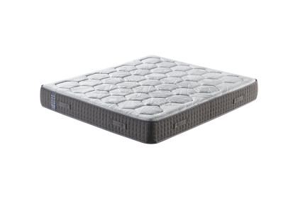 Матрац  Шерідан / Sheridan Olimpia 