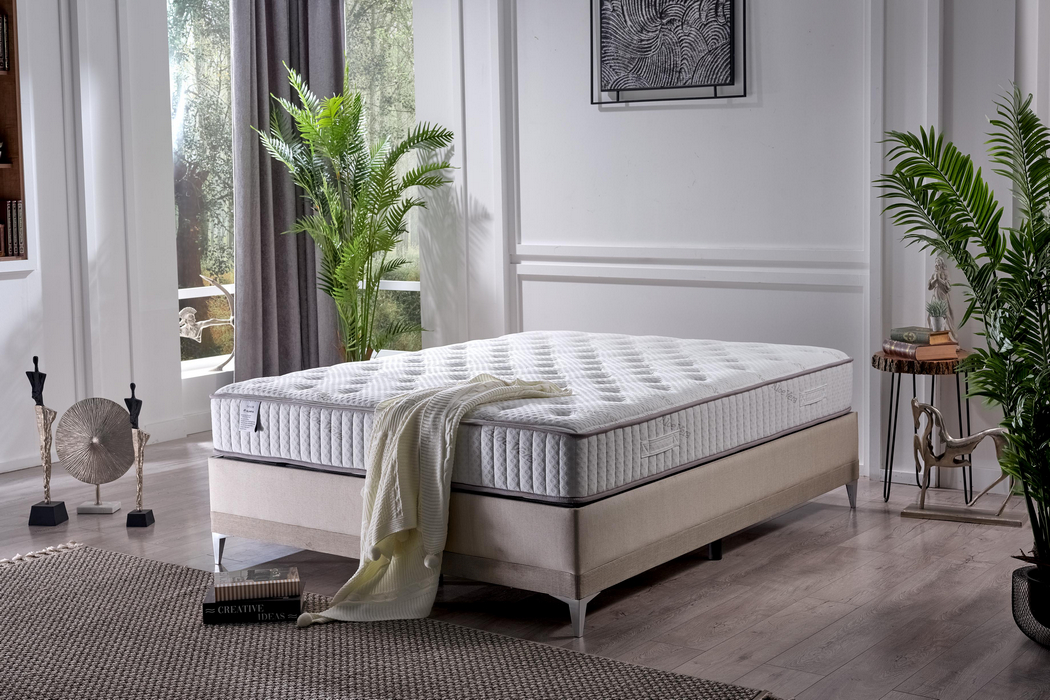 Матрац Тейлор / Taylor Olimpia - Фото 4