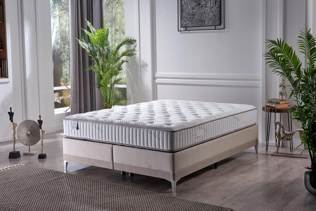 Матрац Тейлор / Taylor Olimpia - Фото 5