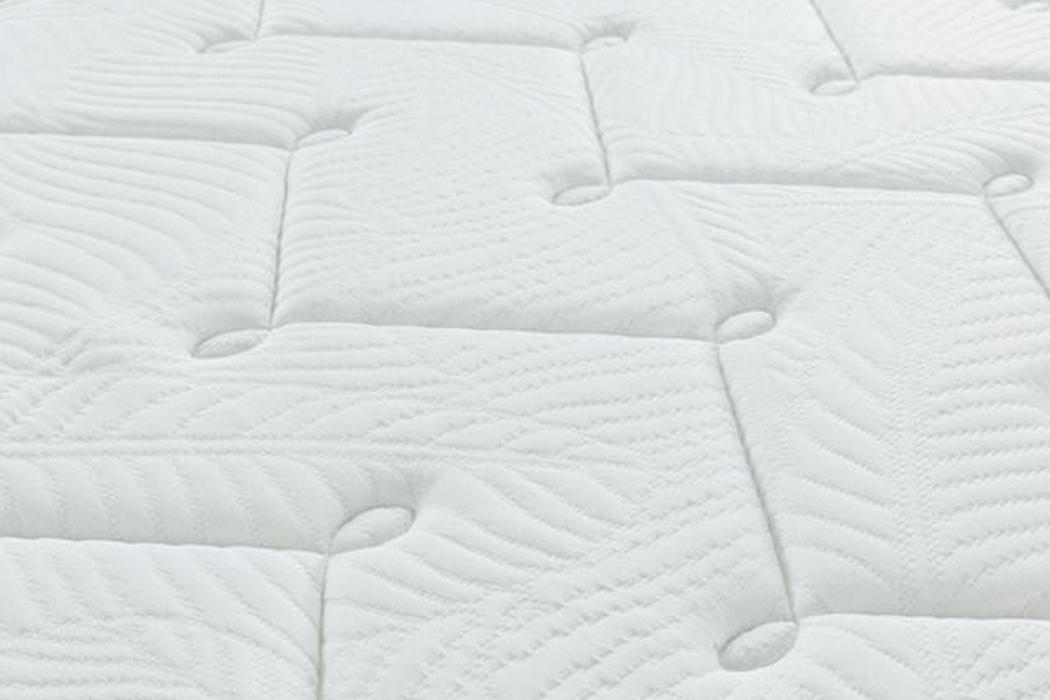 Матрац Маріна / Marina Palmera - Фото 3 Матрац Маріна / Marina Palmera - Фото 3