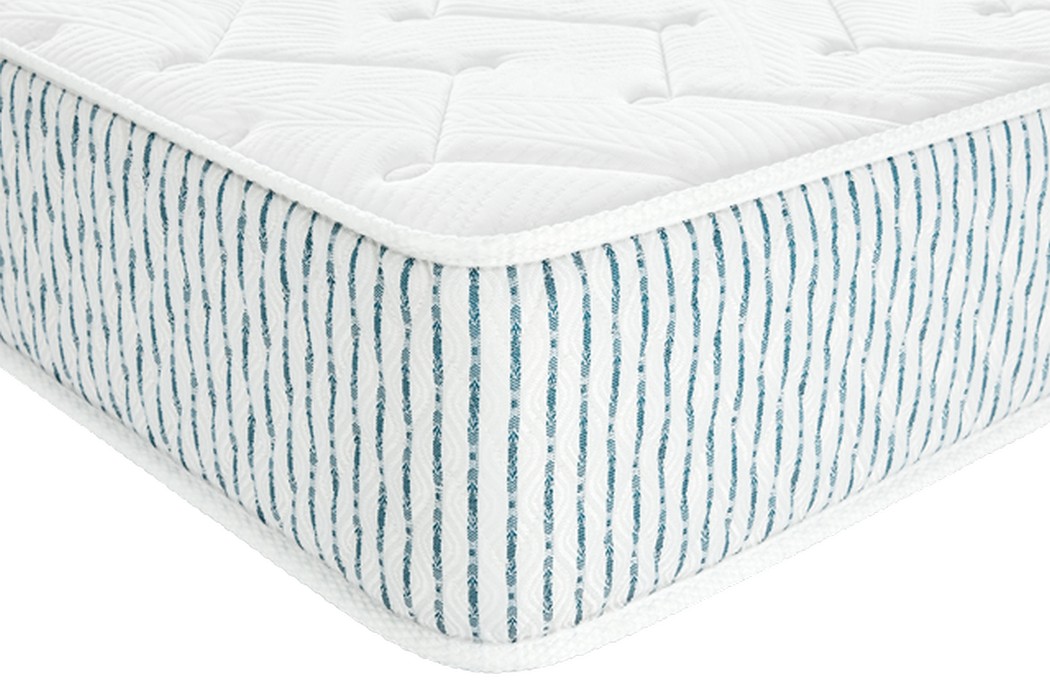 Матрац Маріна / Marina Palmera - Фото 4 Матрац Маріна / Marina Palmera - Фото 4