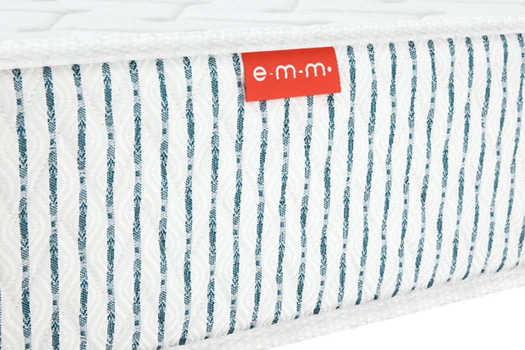 Матрац Маріна / Marina Palmera - Фото 5 Матрац Маріна / Marina Palmera - Фото 5