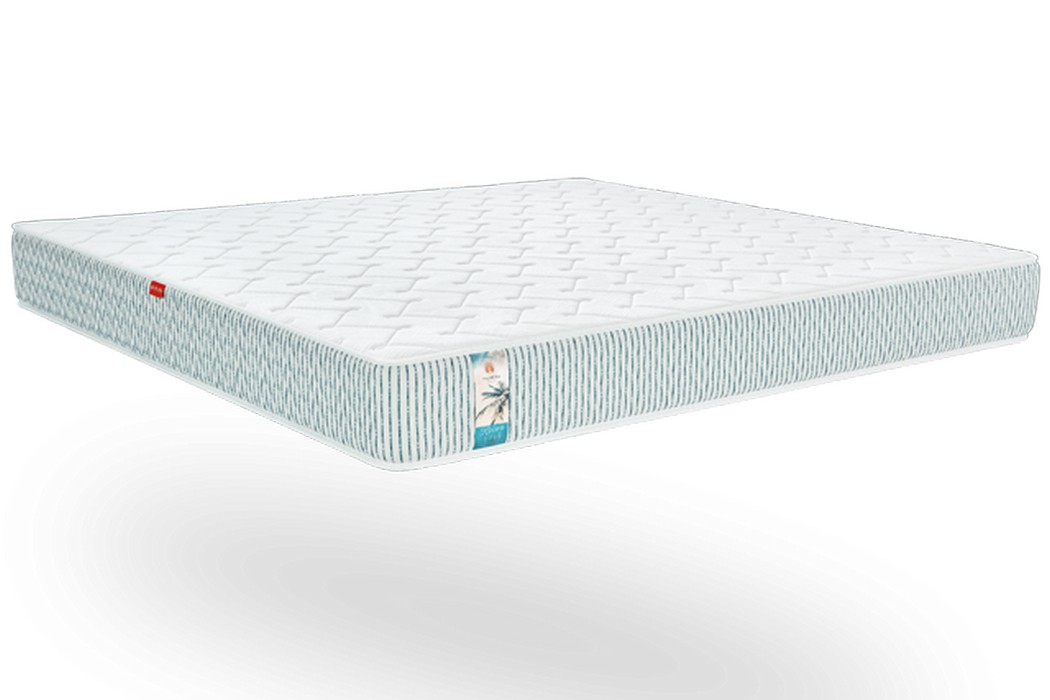 Матрац Маріна / Marina Palmera - Фото 6 Матрац Маріна / Marina Palmera - Фото 6