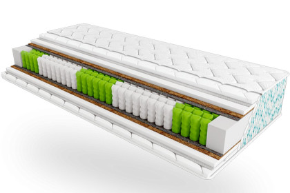 Авентура / Aventura Palmera