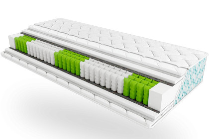 Альма / Alma Palmera