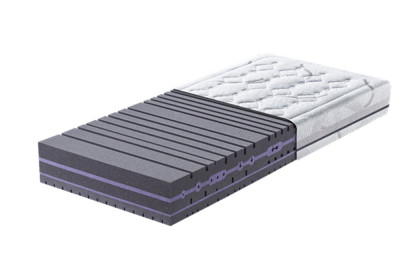 Матрац Інфініті / Infinity Ergoline FDM