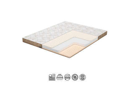 Дрім  / Dream Family Sleep