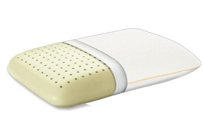 Подушка  AirFlow Memory FDM