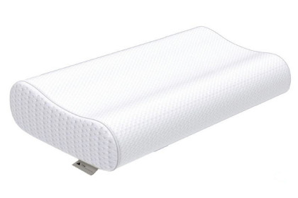 Подушка Ортомед / Orthomed FDM