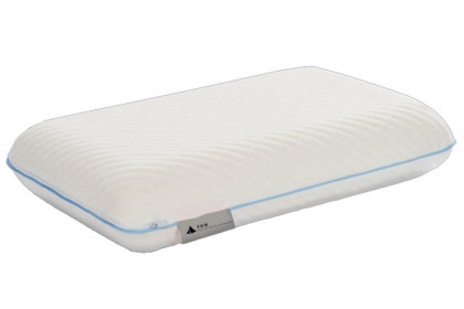 Подушка Терафлекс Мемо / TheraFlex Memo FDM