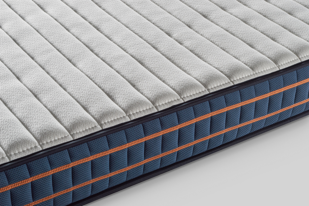 Матрац Беллора / Bellora Artisan Olimpia - Фото 5 Матрац Беллора / Bellora Artisan Olimpia - Фото 5