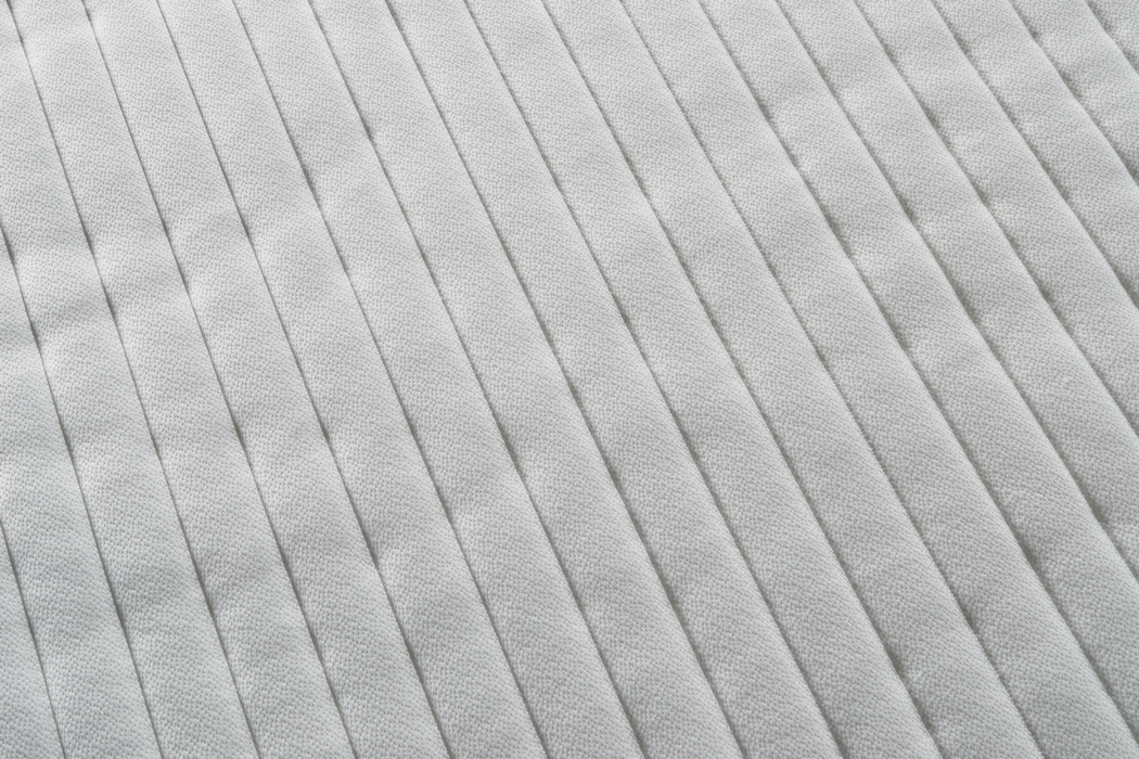 Матрац Беллора / Bellora Artisan Olimpia - Фото 2 Матрац Беллора / Bellora Artisan Olimpia - Фото 2