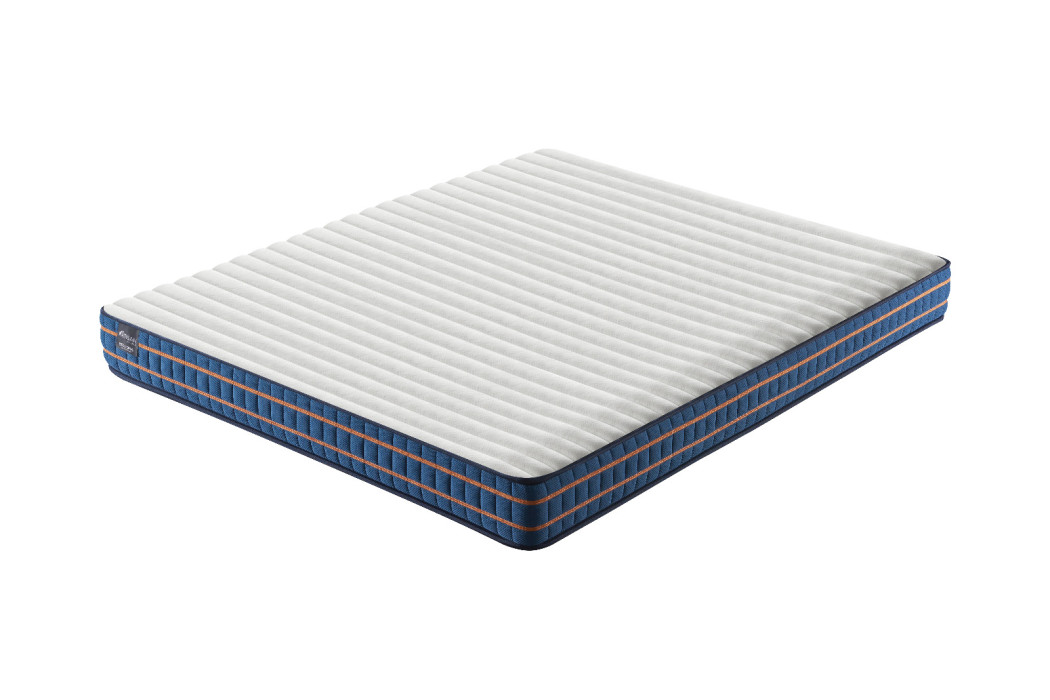 Матрац Беллора / Bellora Artisan Olimpia Матрац Беллора / Bellora Artisan Olimpia