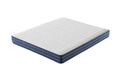 Матрац Беллора / Bellora Artisan Olimpia 