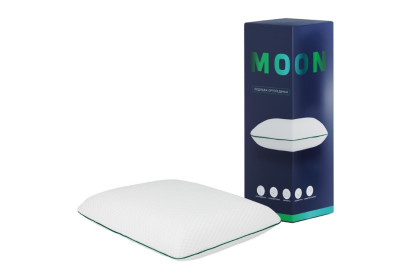 Подушка Noble Moon, розмір M HighFoam