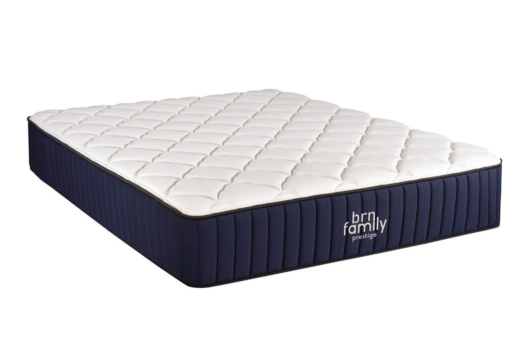 Матрац Престиж / Prestige Family BRN Матрац Престиж / Prestige Family BRN