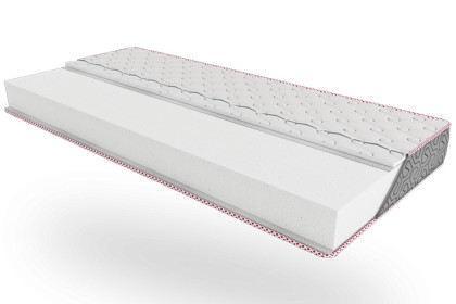 Матрац Елан / Elan Fashion EMM