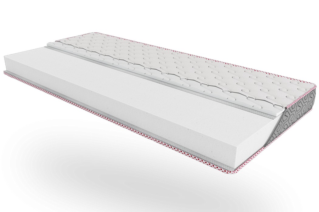 Матрац Петі / Petit Fashion EMM Матрац Петі / Petit Fashion EMM