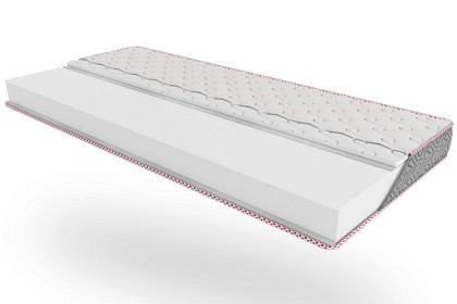 Матрац Петі / Petit Fashion EMM