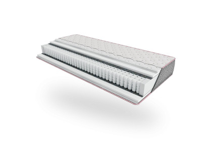 Матрац Вела / Vela Fashion EMM