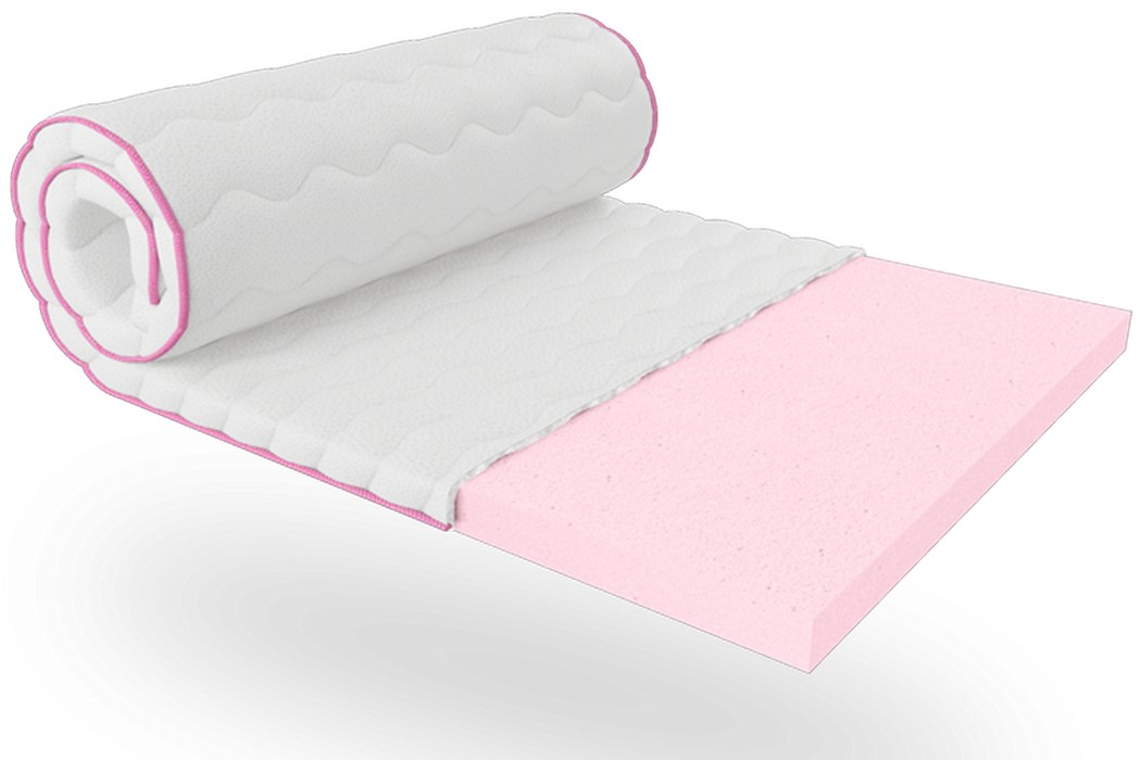 Топпер Бенто / Sweets Bento EMM Топпер Бенто / Sweets Bento EMM