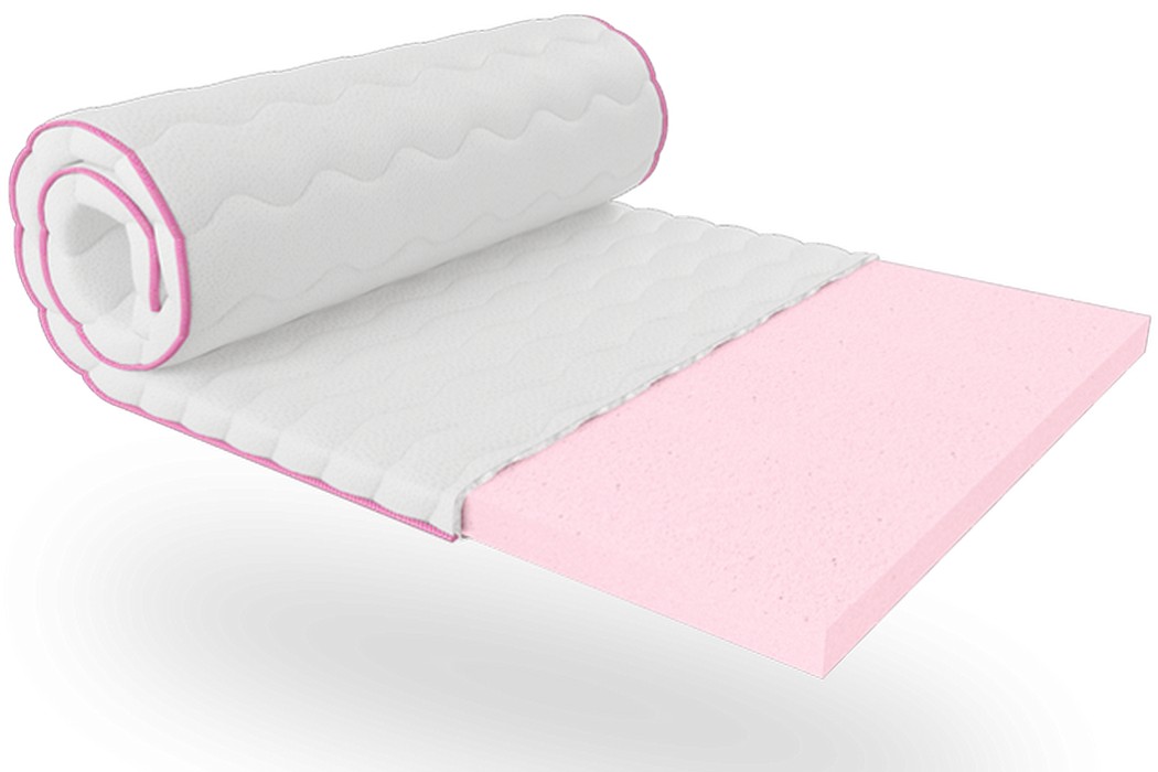 Топер Бонбон / Sweets Bonbon EMM Топер Бонбон / Sweets Bonbon EMM