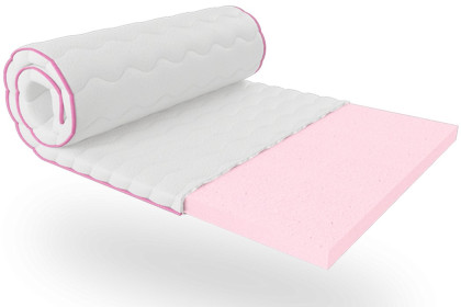 Топер Бонбон / Sweets Bonbon EMM