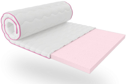 Топер Карамель / Sweets Caramel EMM