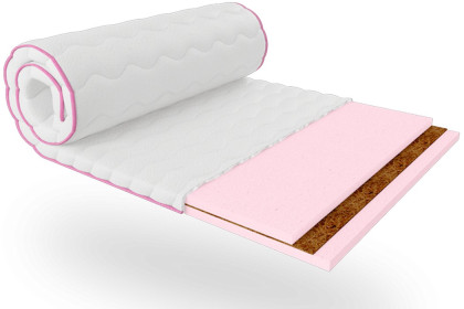 Топер Марципан / Sweets Marzipan EMM