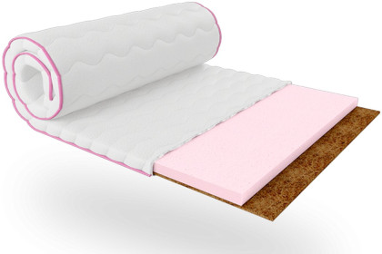 Топер Тарт/ Sweets Tart EMM