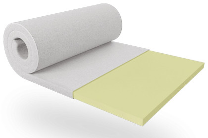 Топер Твіст / Twist EMM