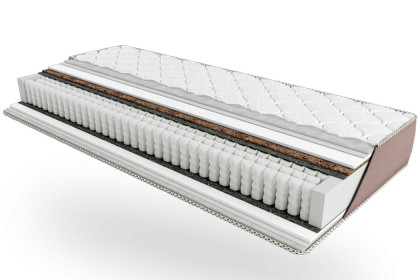 Матрац Прімавера Аванті / Primavera Avanti ЕММ