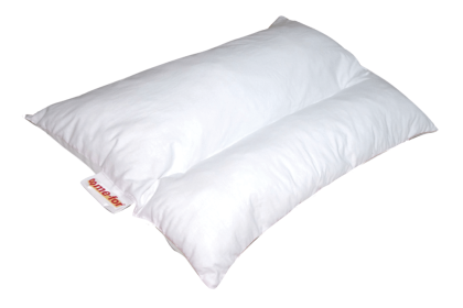 Подушка Едвайс Дрім Контур 