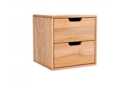 Лауро вільха Лауро вільха