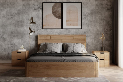 Лауро ясен з ПМ Лауро ясен з ПМ