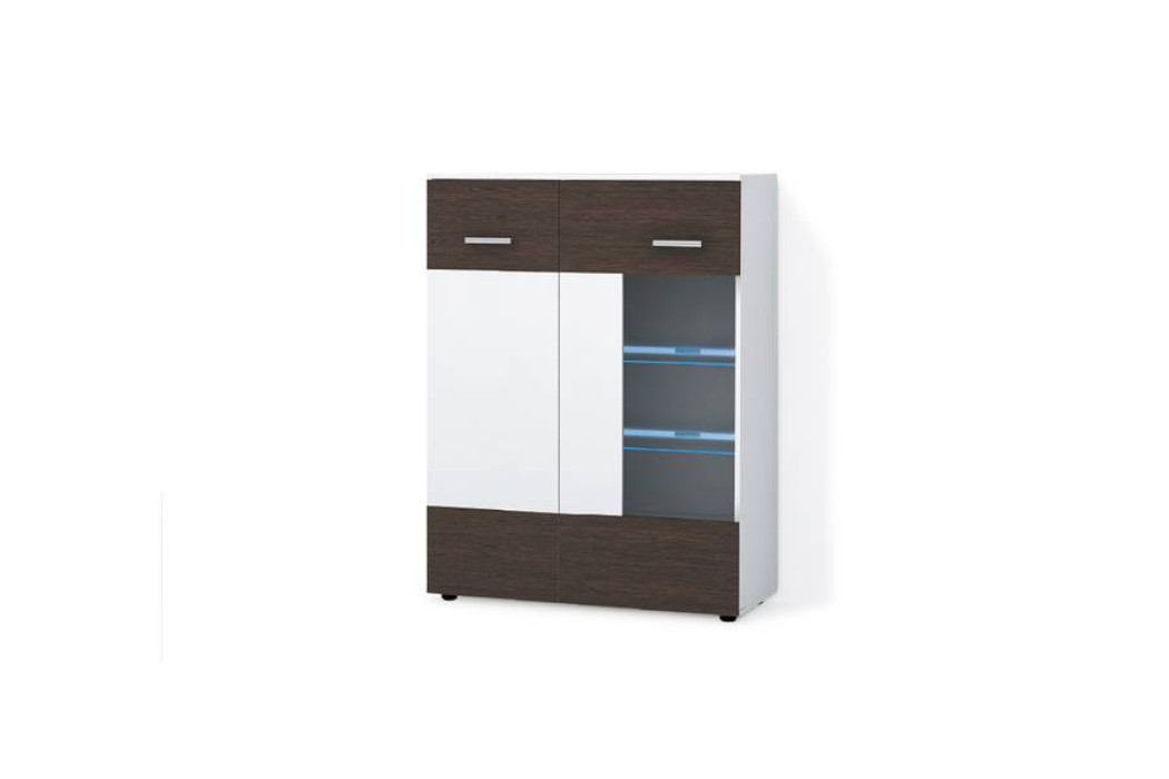 Вітальня Lori (Лори) Matroluxe - Фото 3 Вітальня Lori (Лори) Matroluxe - Фото 3