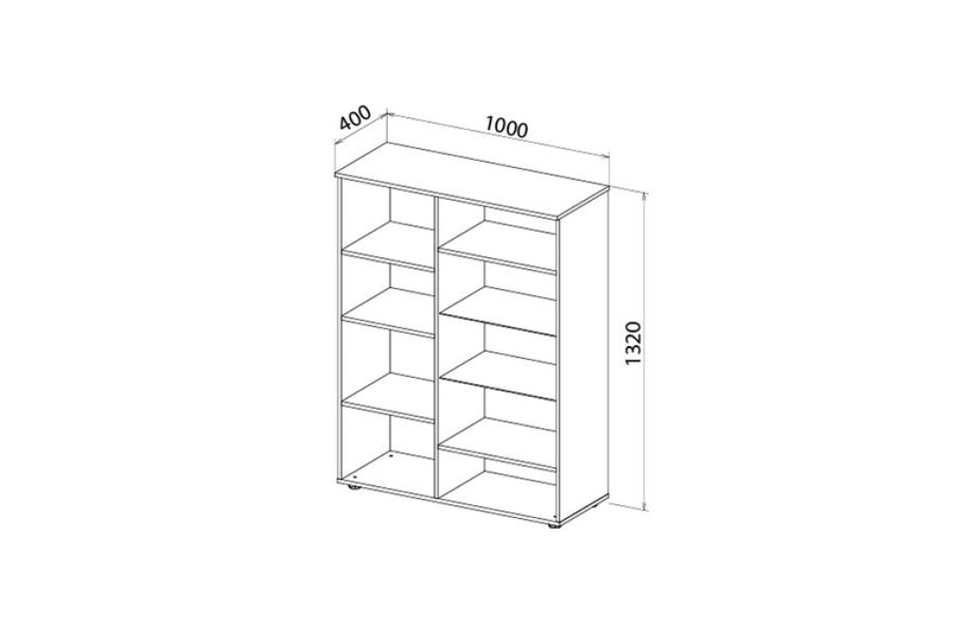 Вітальня Lori (Лори) Matroluxe - Фото 10 Вітальня Lori (Лори) Matroluxe - Фото 10