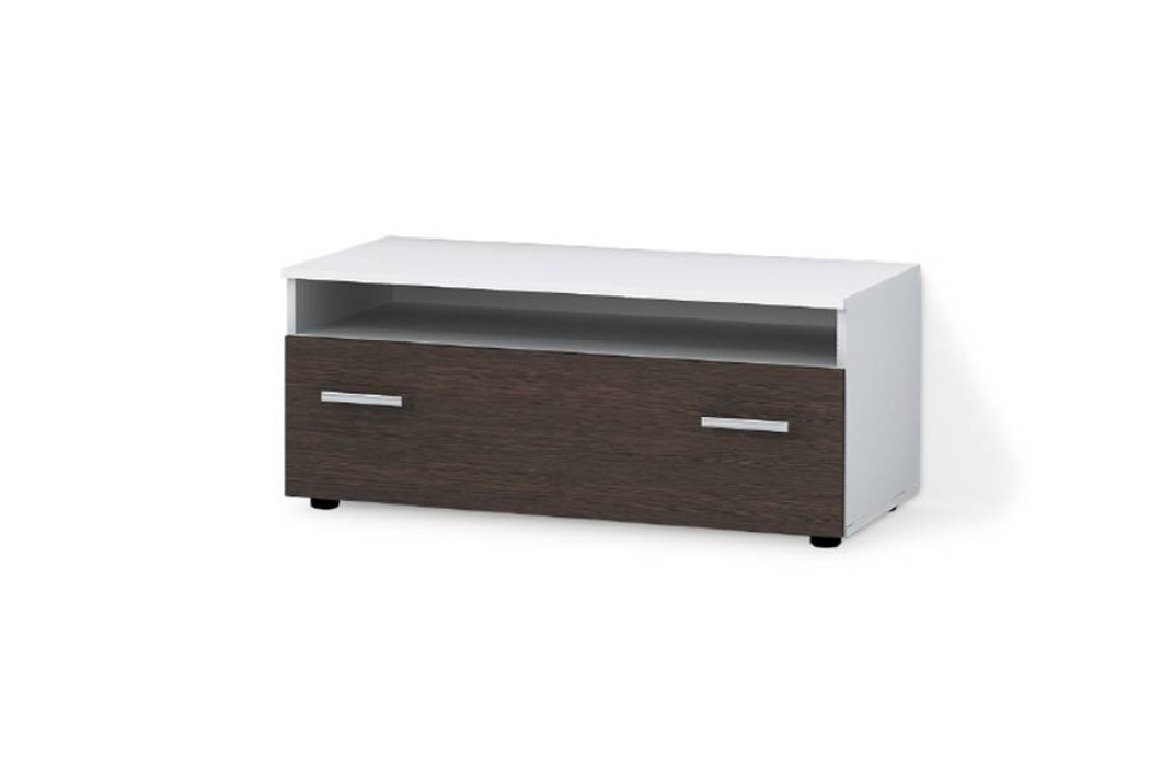 Вітальня Lori (Лори) Matroluxe - Фото 4 Вітальня Lori (Лори) Matroluxe - Фото 4