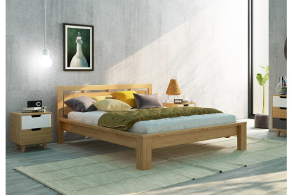 Фаджіо з ясену Фаджіо з ясену