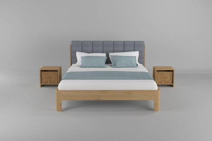 К'янті з ясена К'янті з ясена