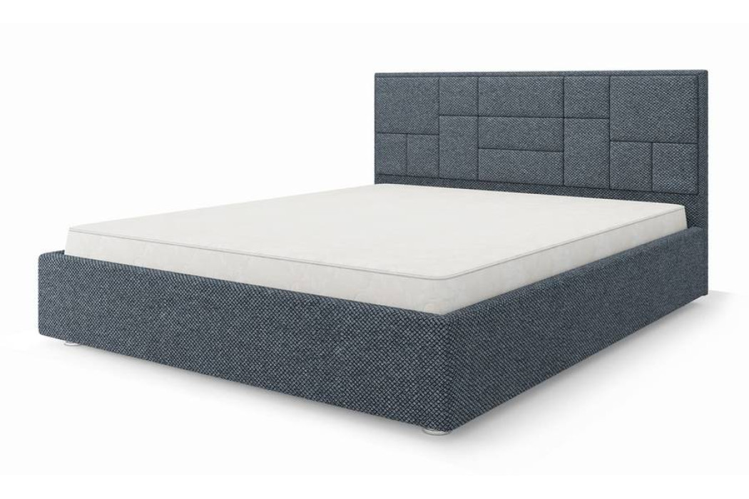 Кровать-подиум Сакраменто (Sacramento) Sofyno Кровать-подиум Сакраменто (Sacramento) Sofyno