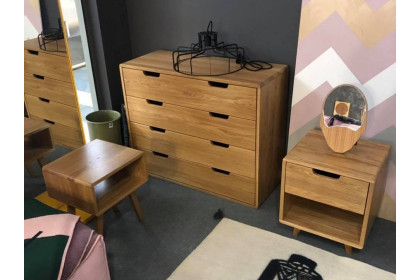 Лауро Лауро