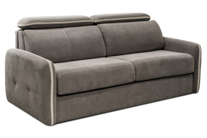 Датео 1.6 Датео 1.6