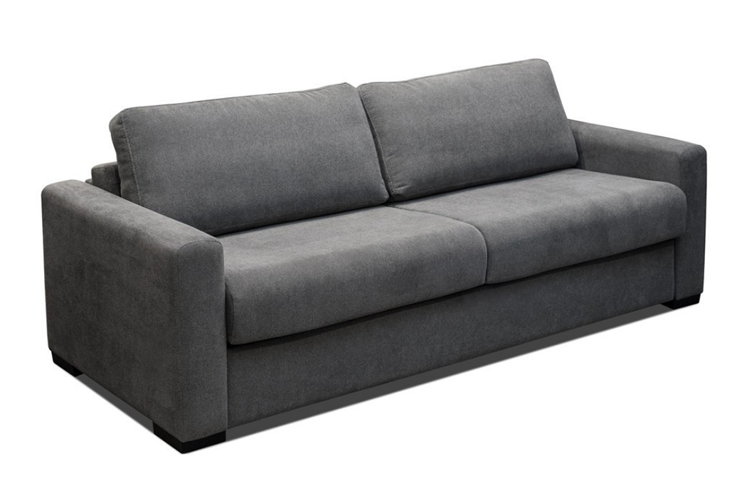 Диван - седафлекс Матео 1.6 / Mateo 1.6 Daniro Диван - седафлекс Матео 1.6 / Mateo 1.6 Daniro