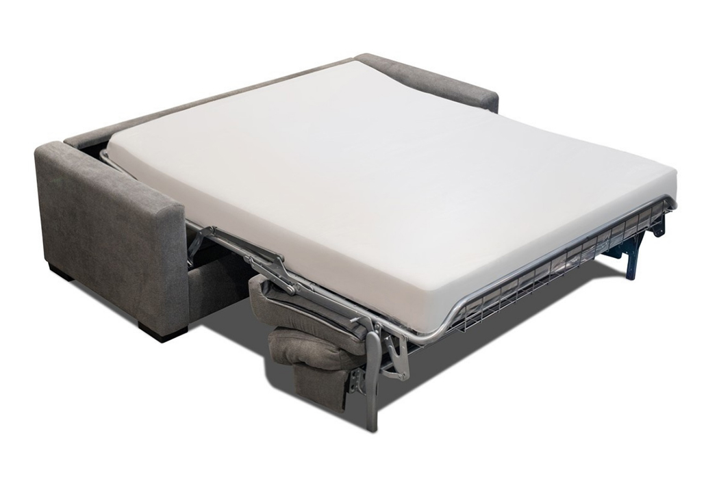 Диван - седафлекс Матео 1.6 / Mateo 1.6 Daniro - Фото 2 Диван - седафлекс Матео 1.6 / Mateo 1.6 Daniro - Фото 2