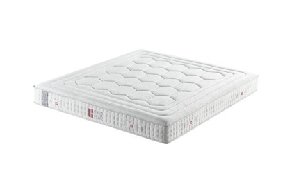 Матрац Арбон / Arbon Swiss Home Olympia