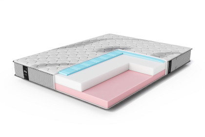 Матрац Ікон / Icon Limited Edition Ultima Sleep 